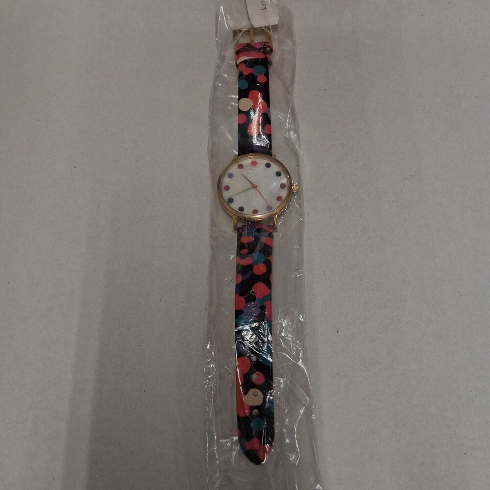 Kate Spade 1YRU0265 Watch Brand new,
